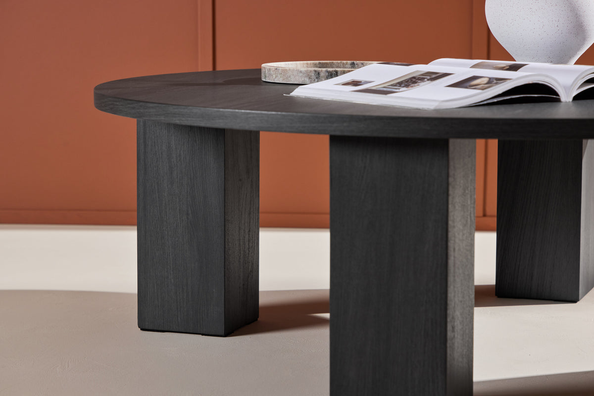 Juno Soffbord