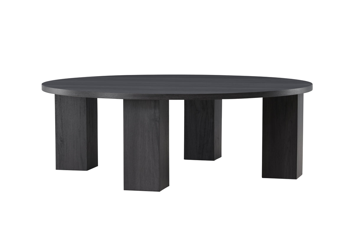 Juno Soffbord