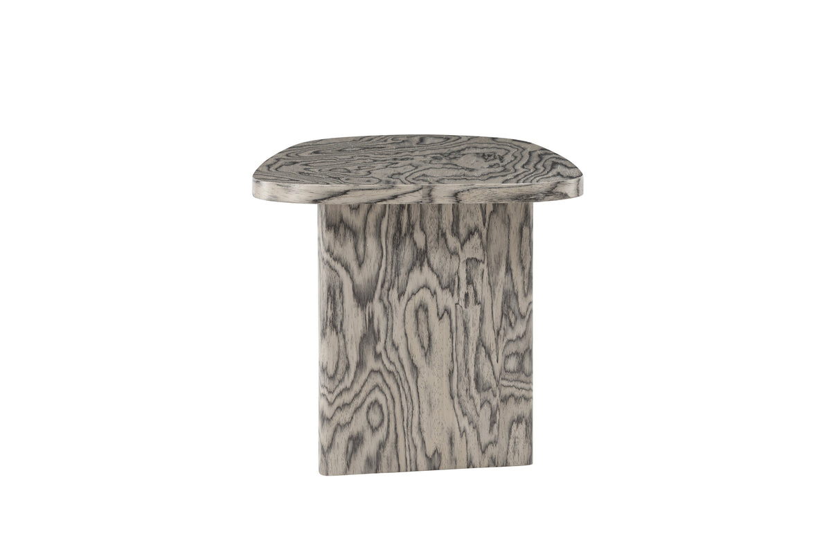 Grönvik Soffbord – 70 x 45