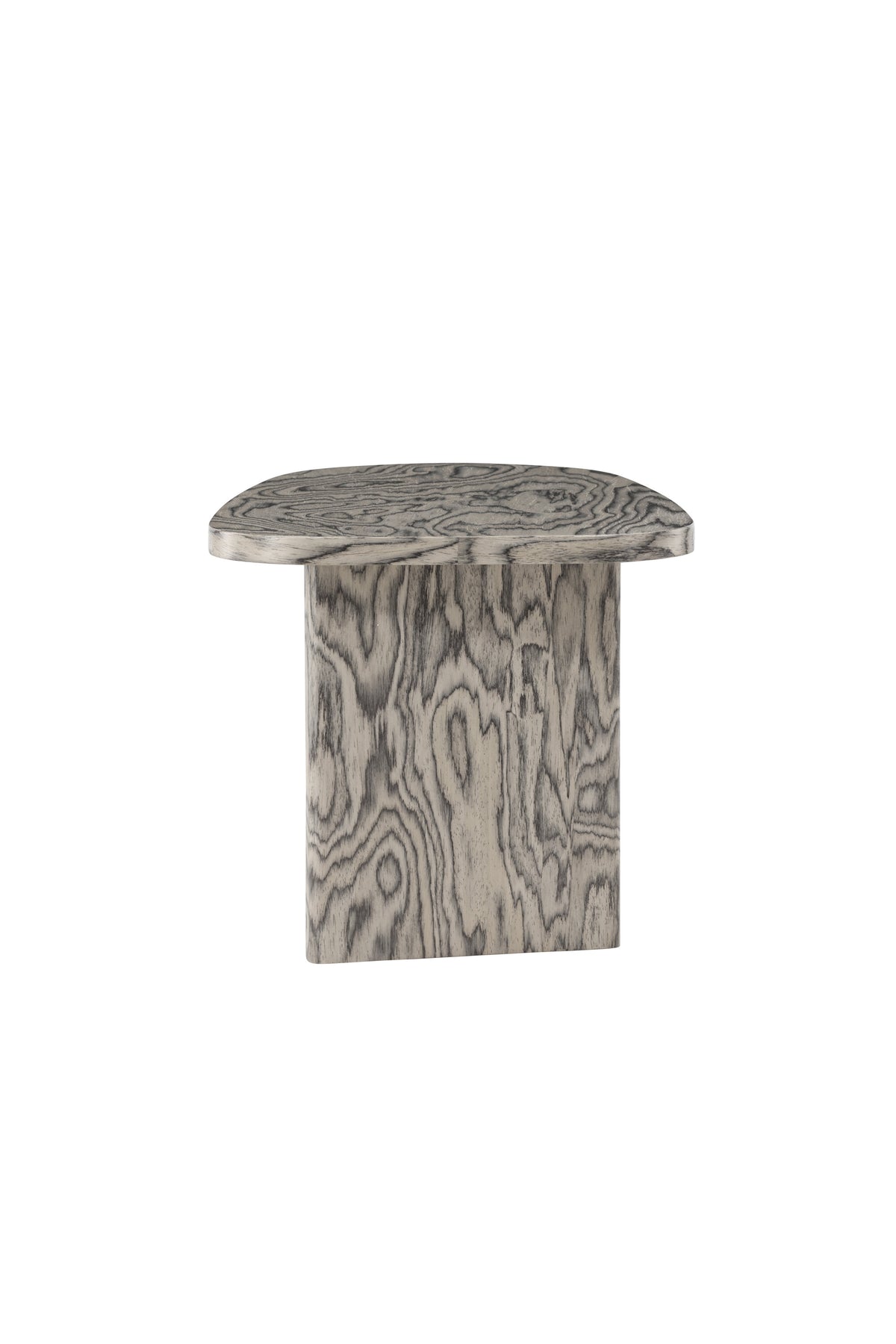 Grönvik Soffbord – 70 x 45
