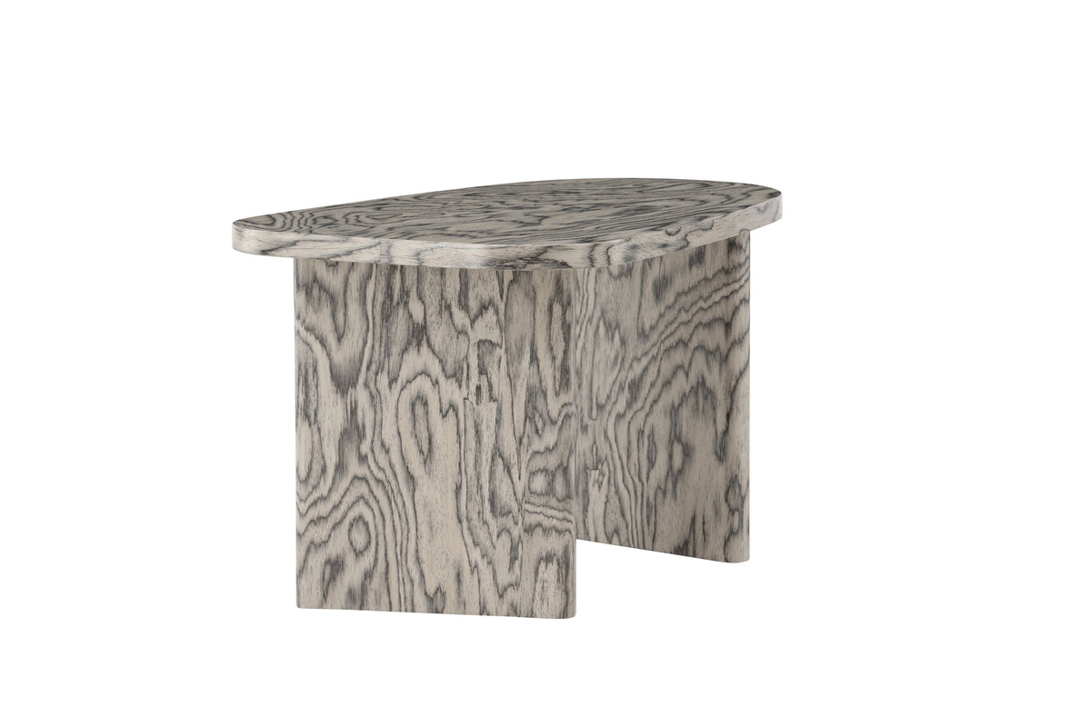 Grönvik Soffbord – 70 x 45