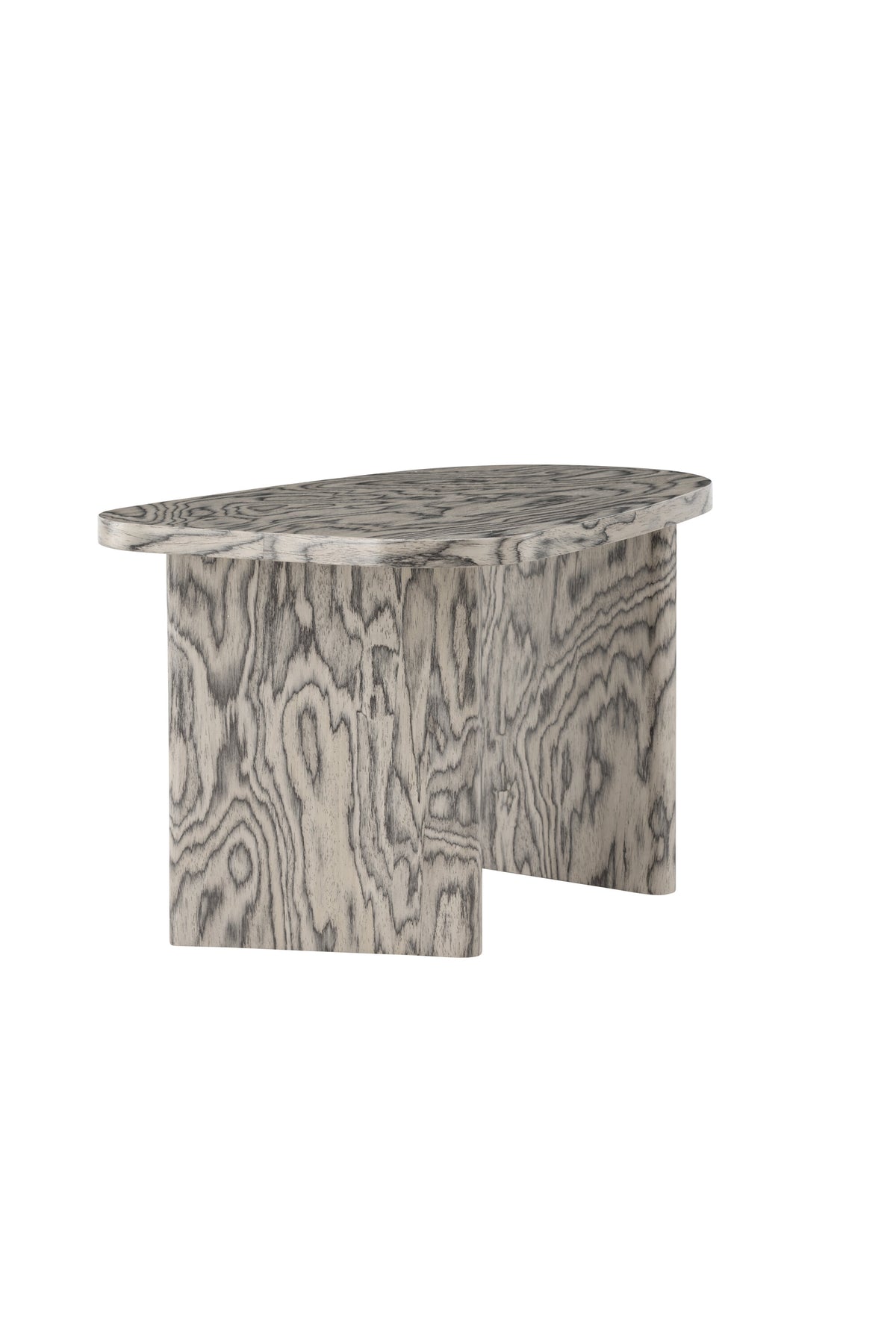 Grönvik Soffbord – 70 x 45