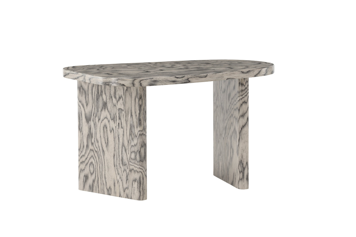 Grönvik Soffbord – 70 x 45