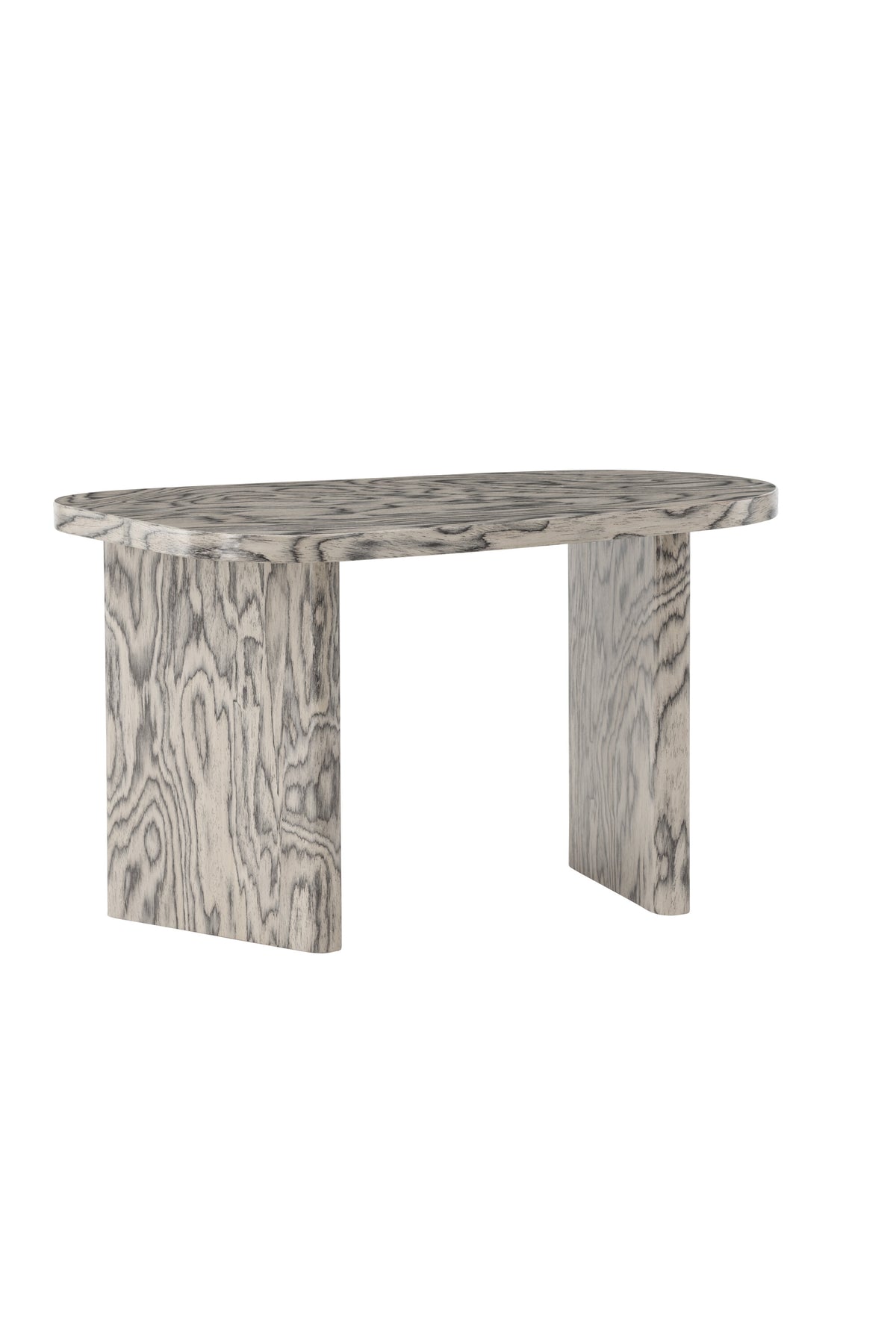 Grönvik Soffbord – 70 x 45