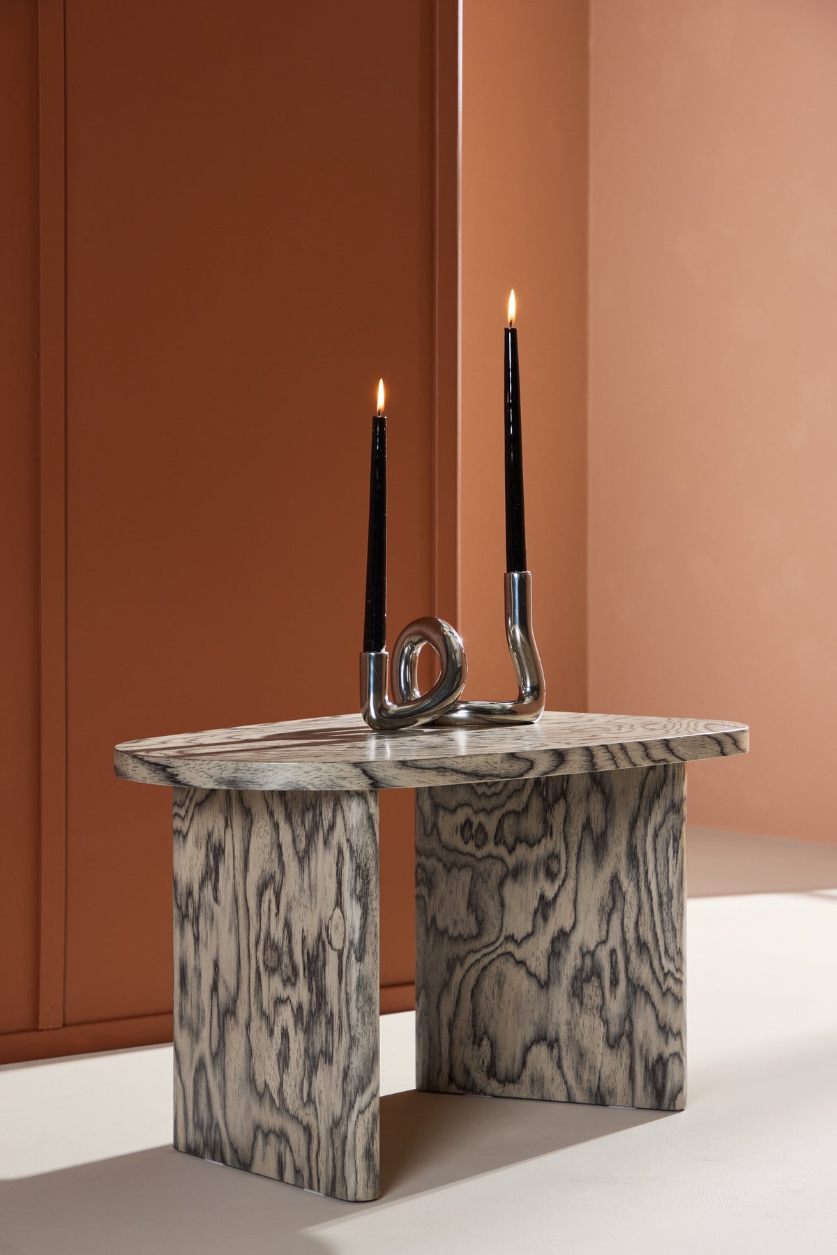 Grönvik Soffbord – 70 x 45