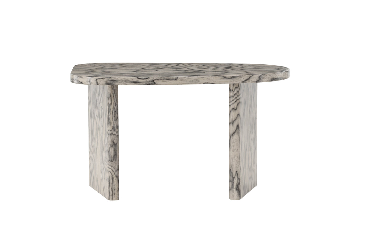 Grönvik Soffbord – 70 x 45