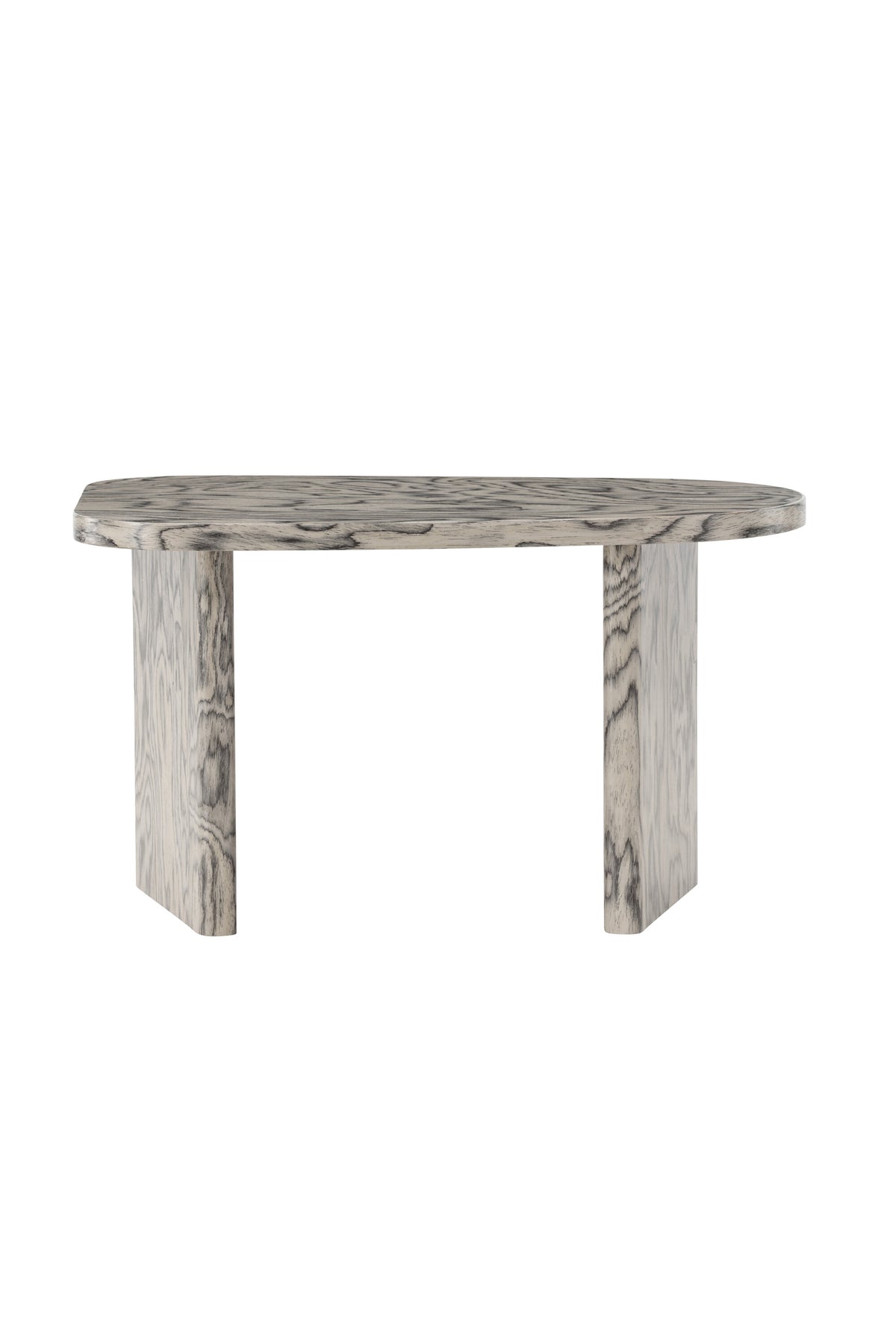 Grönvik Soffbord – 70 x 45