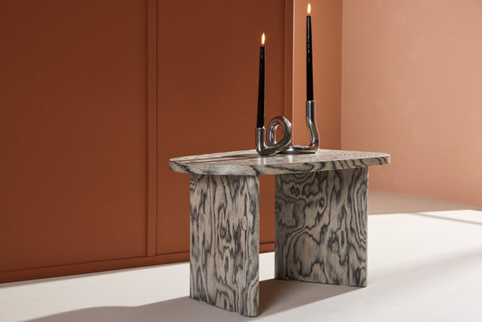 Grönvik Soffbord – 70 x 45