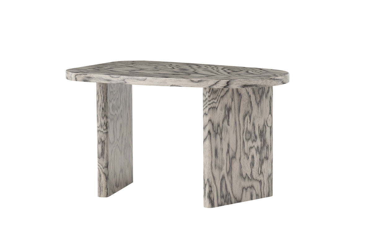 Grönvik Soffbord – 70 x 45