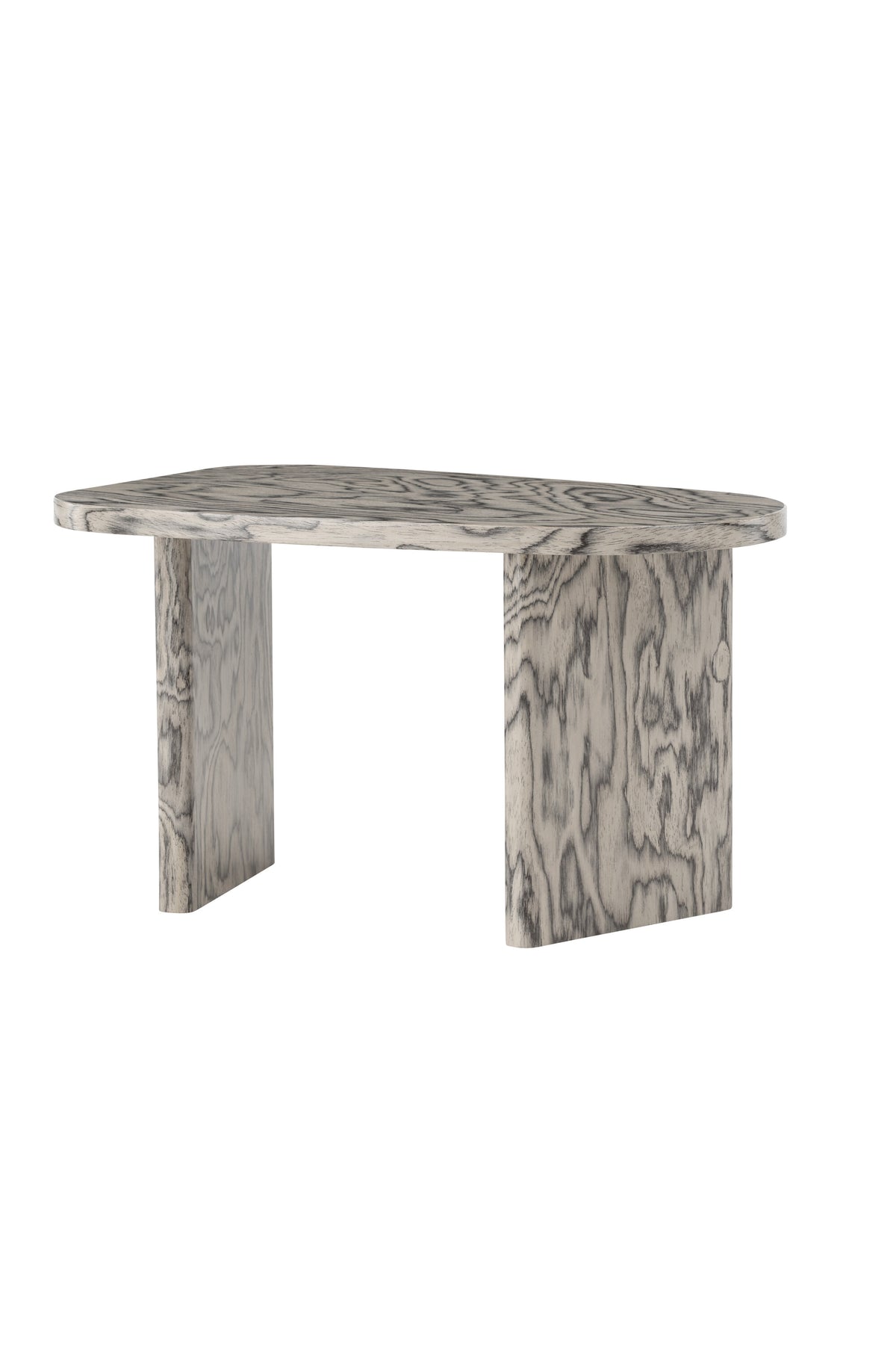 Grönvik Soffbord – 70 x 45