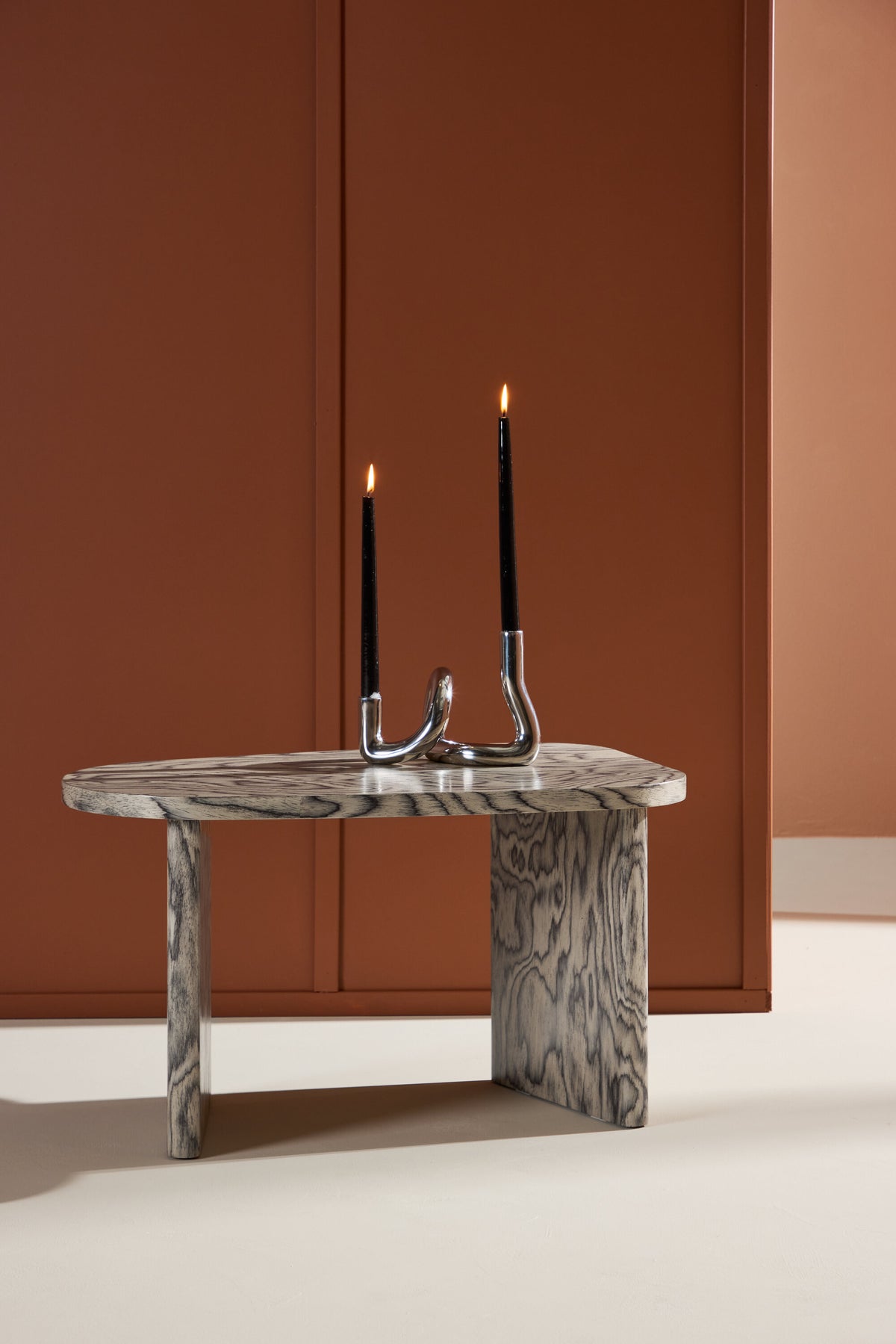 Grönvik Soffbord – 70 x 45
