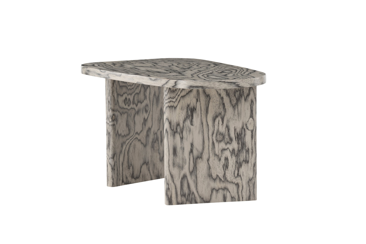 Grönvik Soffbord – 70 x 45