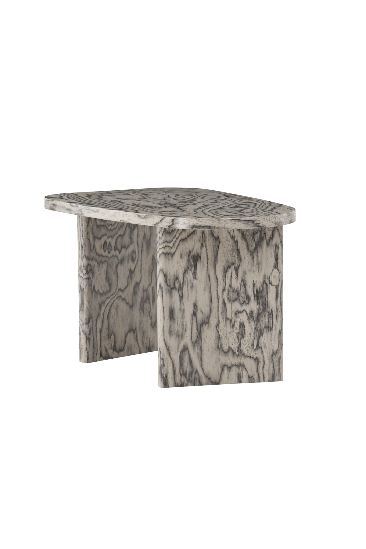 Grönvik Soffbord – 70 x 45