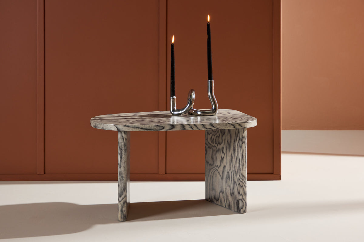 Grönvik Soffbord – 70 x 45