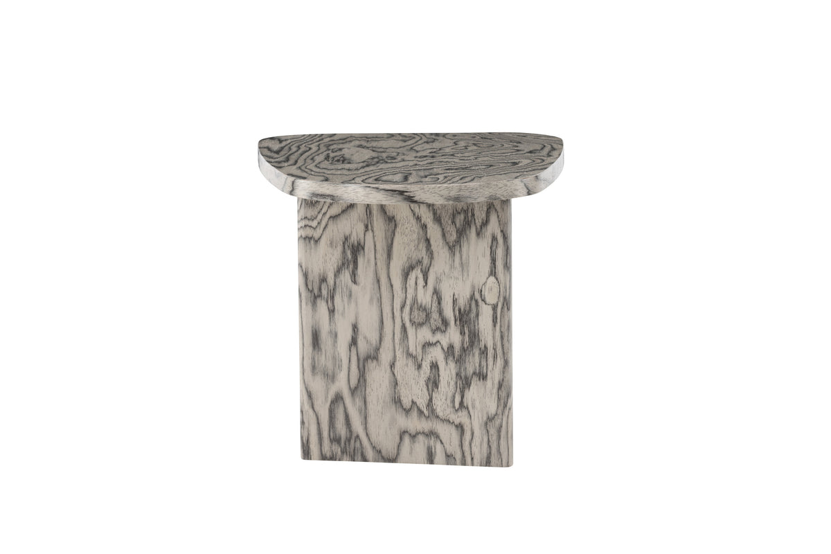 Grönvik Soffbord – 70 x 45