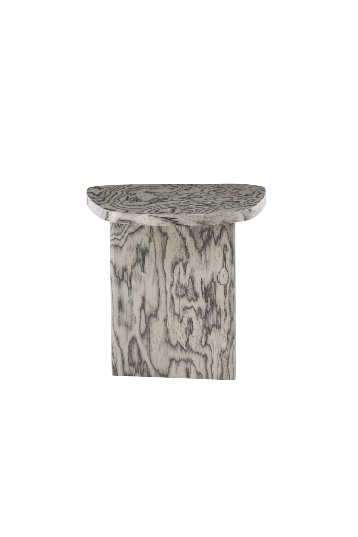 Grönvik Soffbord – 70 x 45