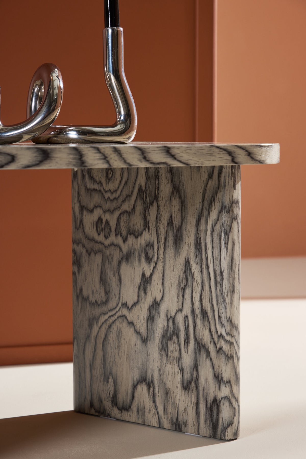 Grönvik Soffbord – 70 x 45