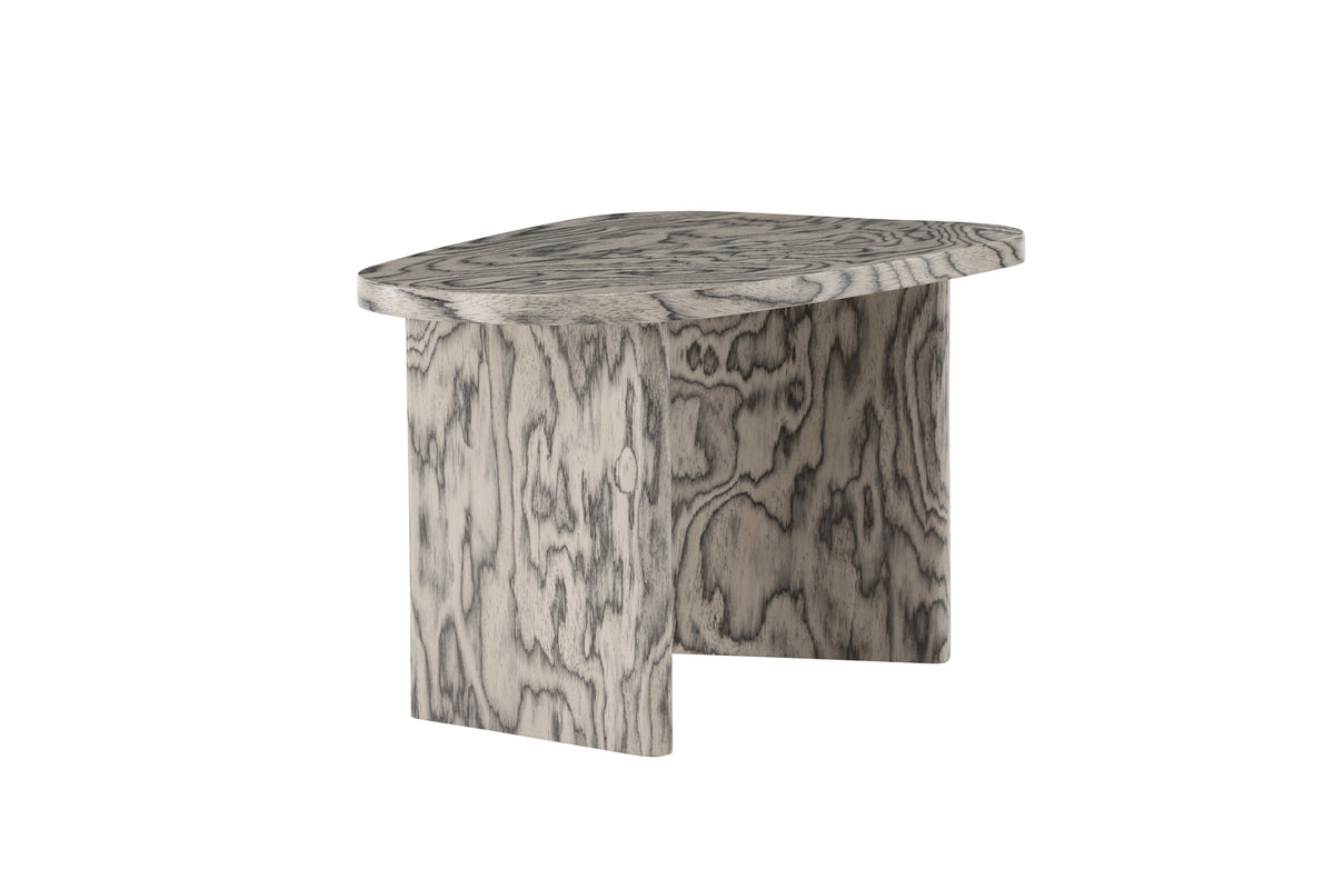 Grönvik Soffbord – 70 x 45