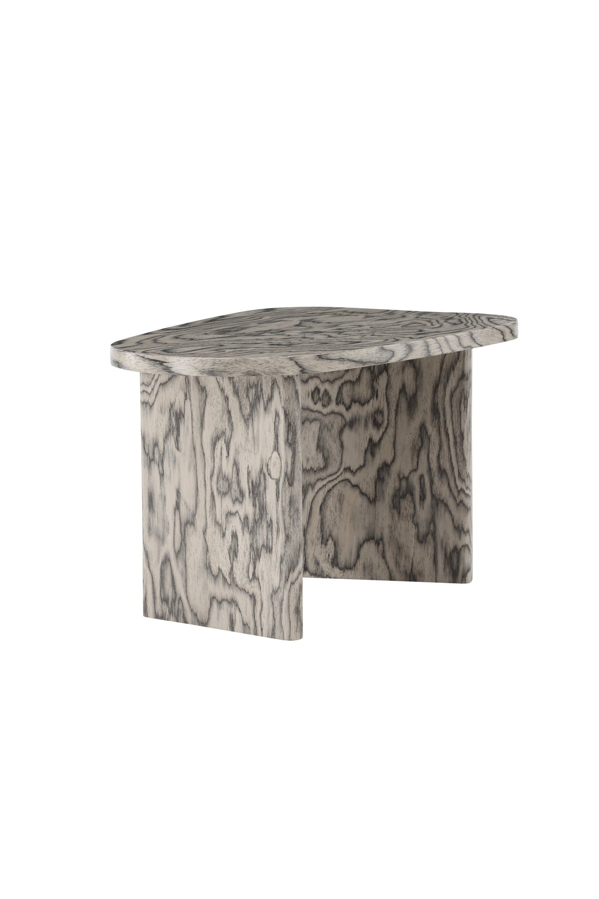 Grönvik Soffbord – 70 x 45