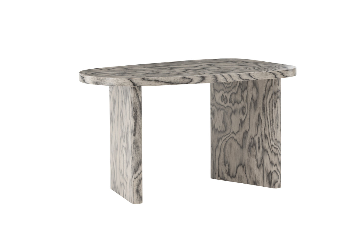 Grönvik Soffbord – 70 x 45