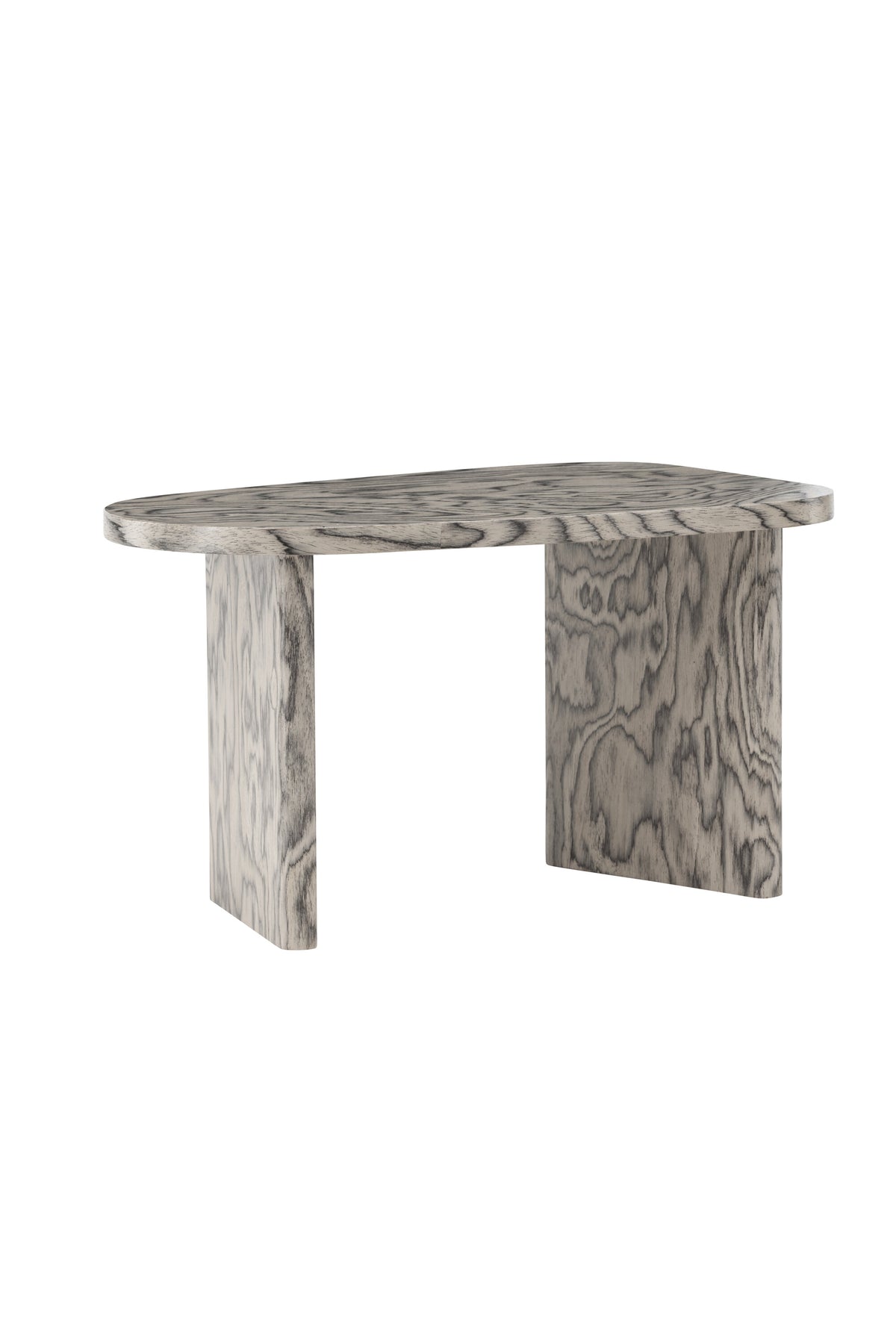 Grönvik Soffbord – 70 x 45