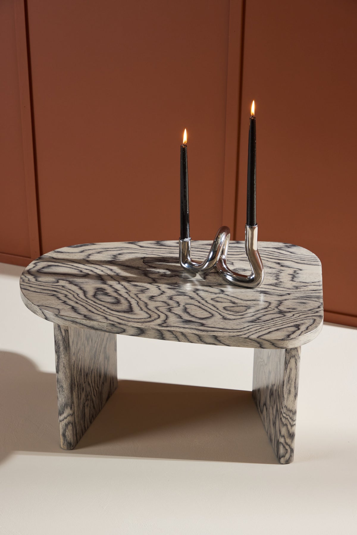 Grönvik Soffbord – 70 x 45