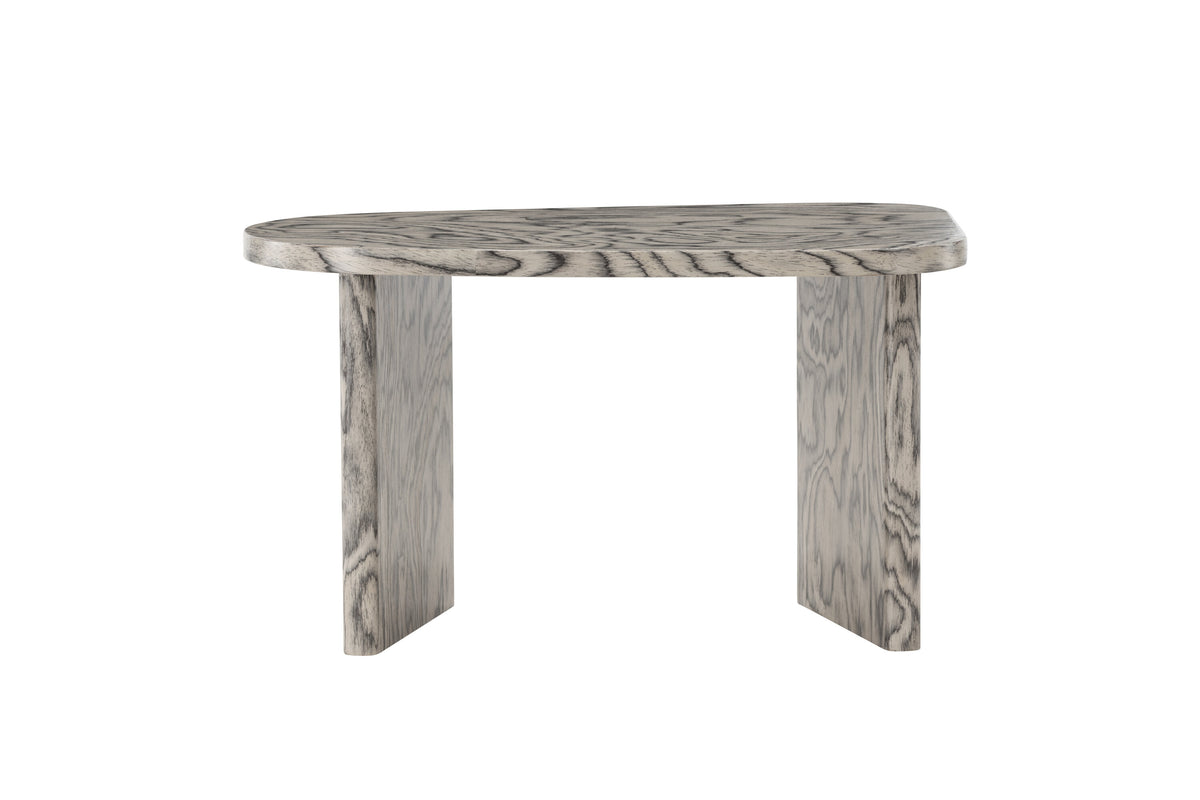 Grönvik Soffbord – 70 x 45