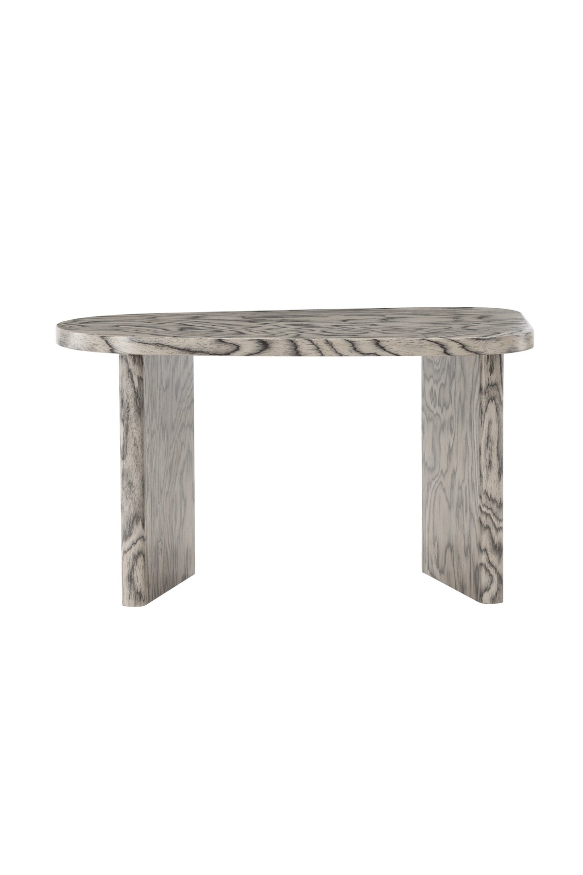 Grönvik Soffbord – 70 x 45