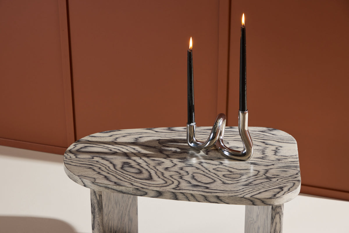 Grönvik Soffbord – 70 x 45