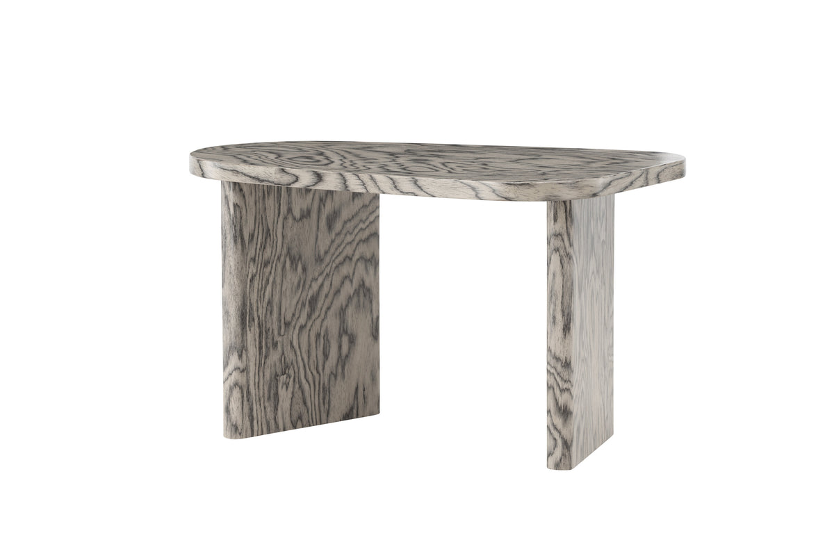 Grönvik Soffbord – 70 x 45