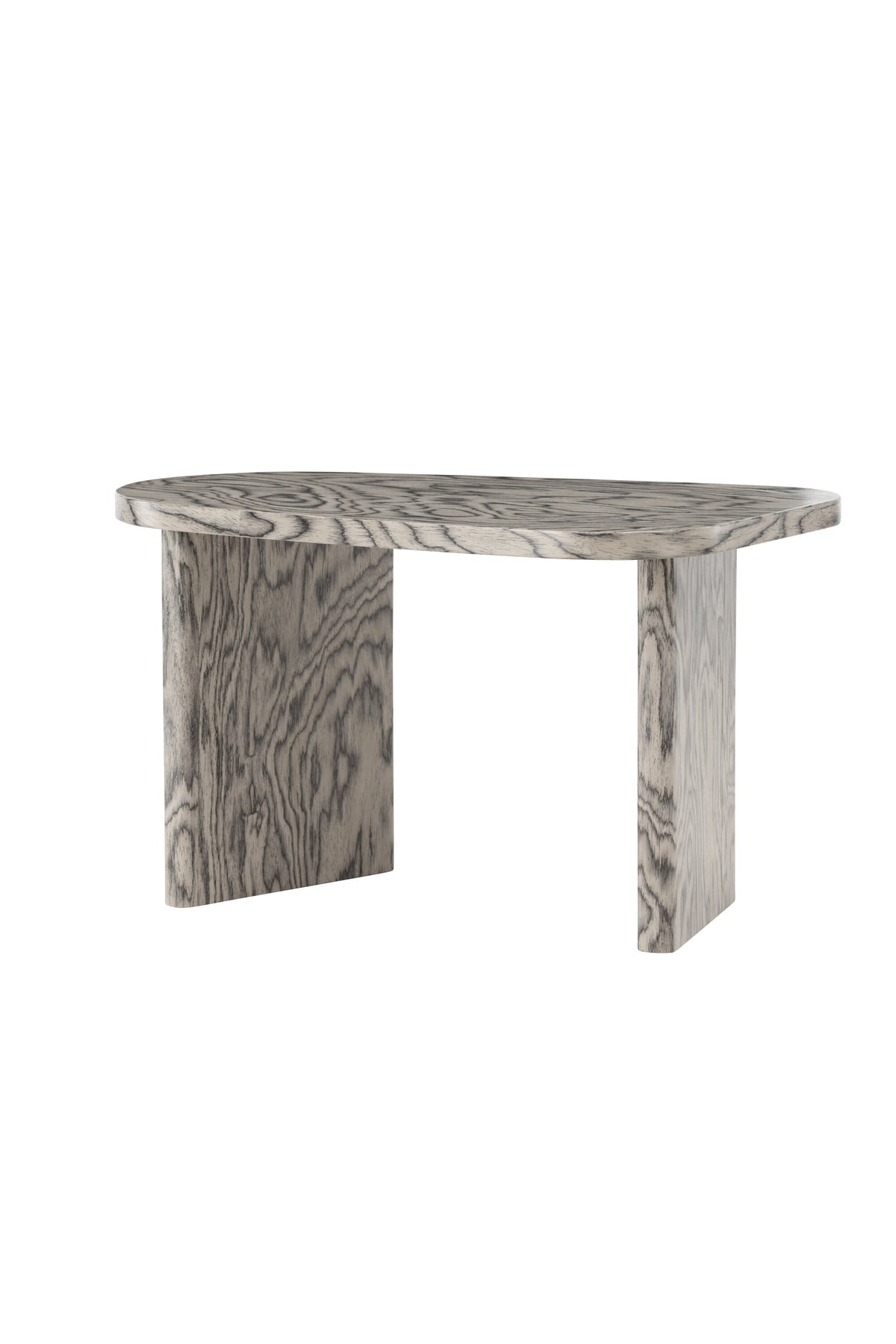 Grönvik Soffbord – 70 x 45