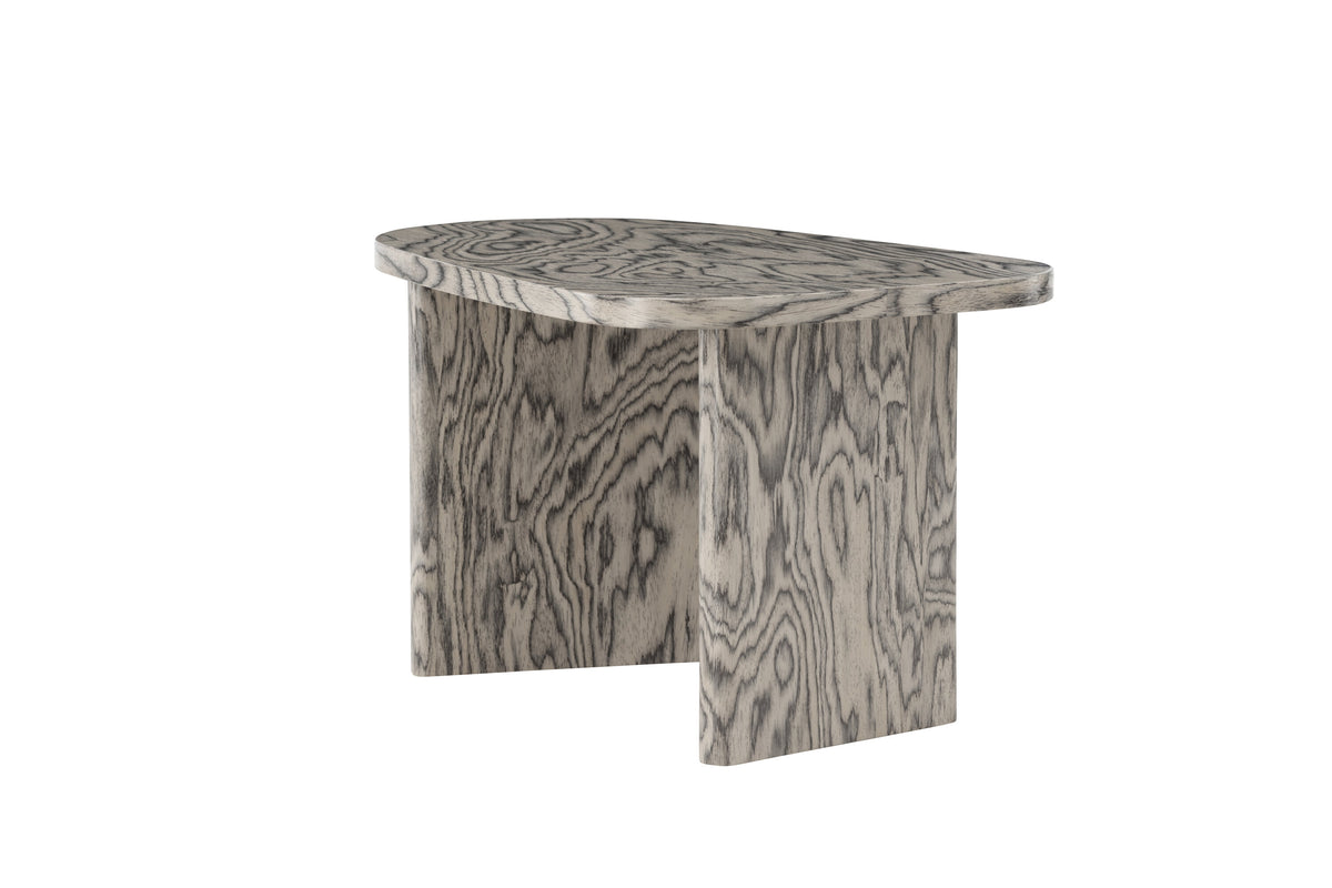 Grönvik Soffbord – 70 x 45