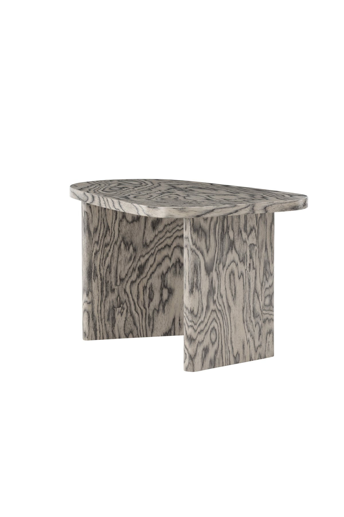 Grönvik Soffbord – 70 x 45
