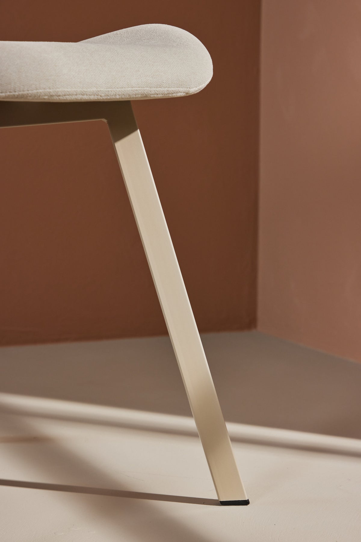 Lilja Matstol – 54 x 80 x 46