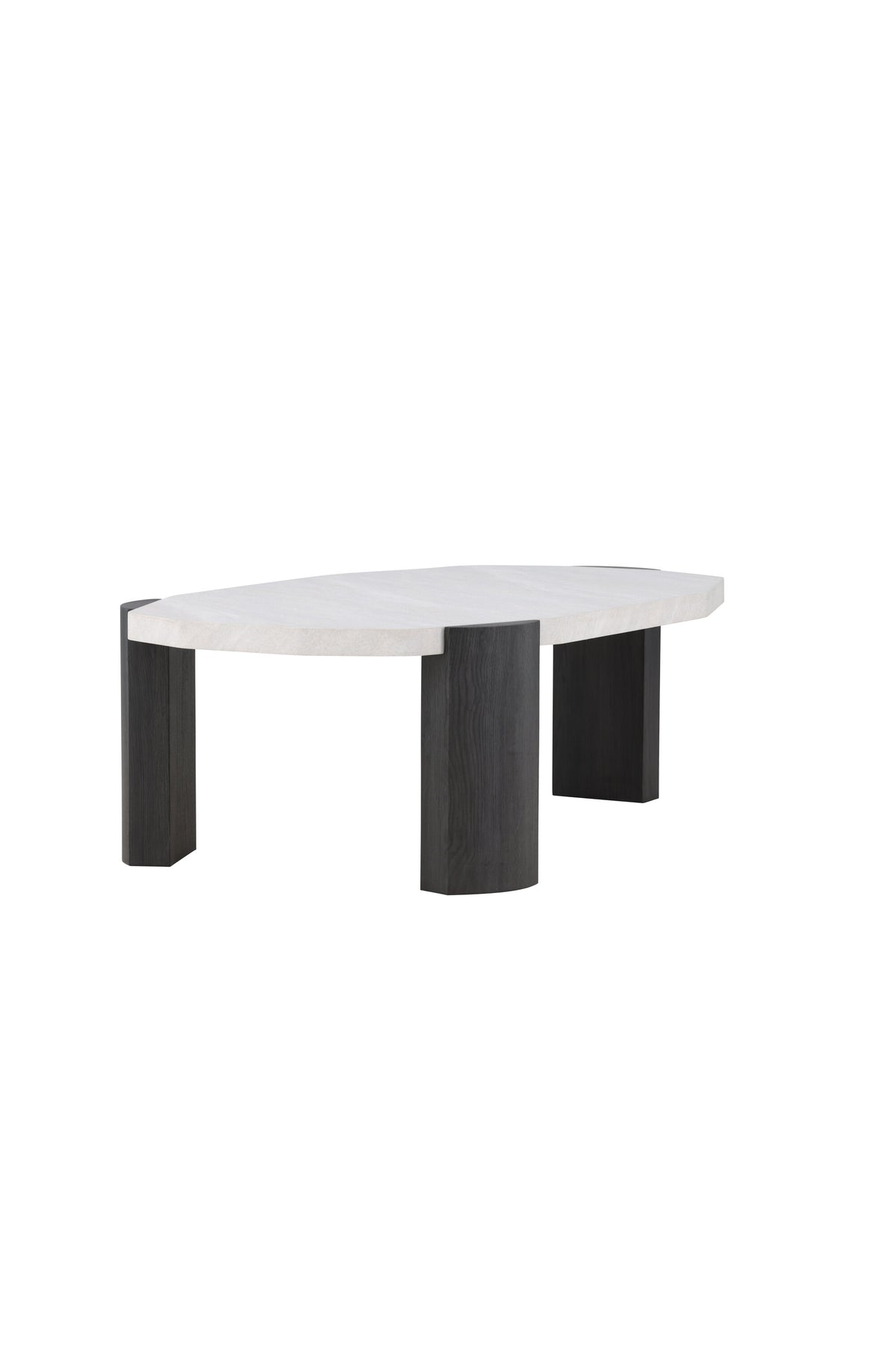 Kres Soffbord