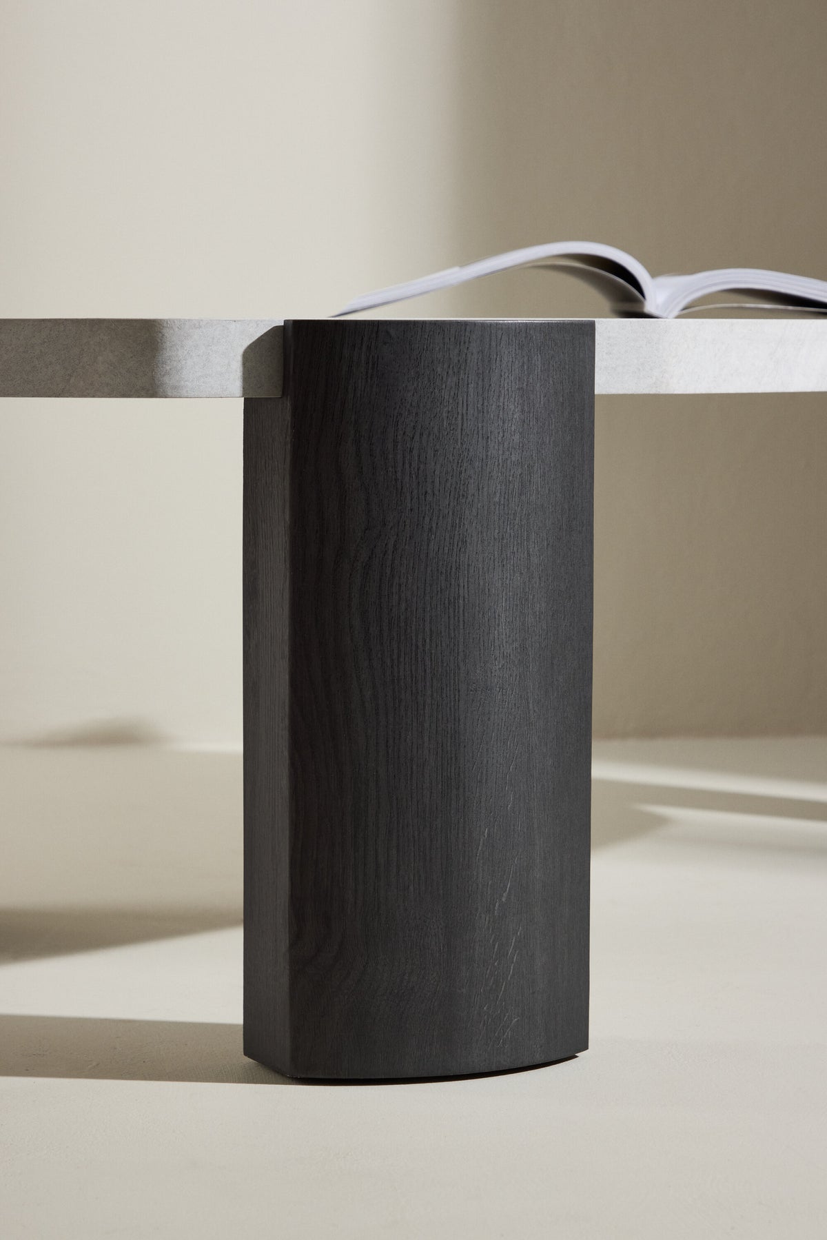 Kres Soffbord