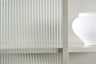 Garis Skåp – 40 x 160 x 70