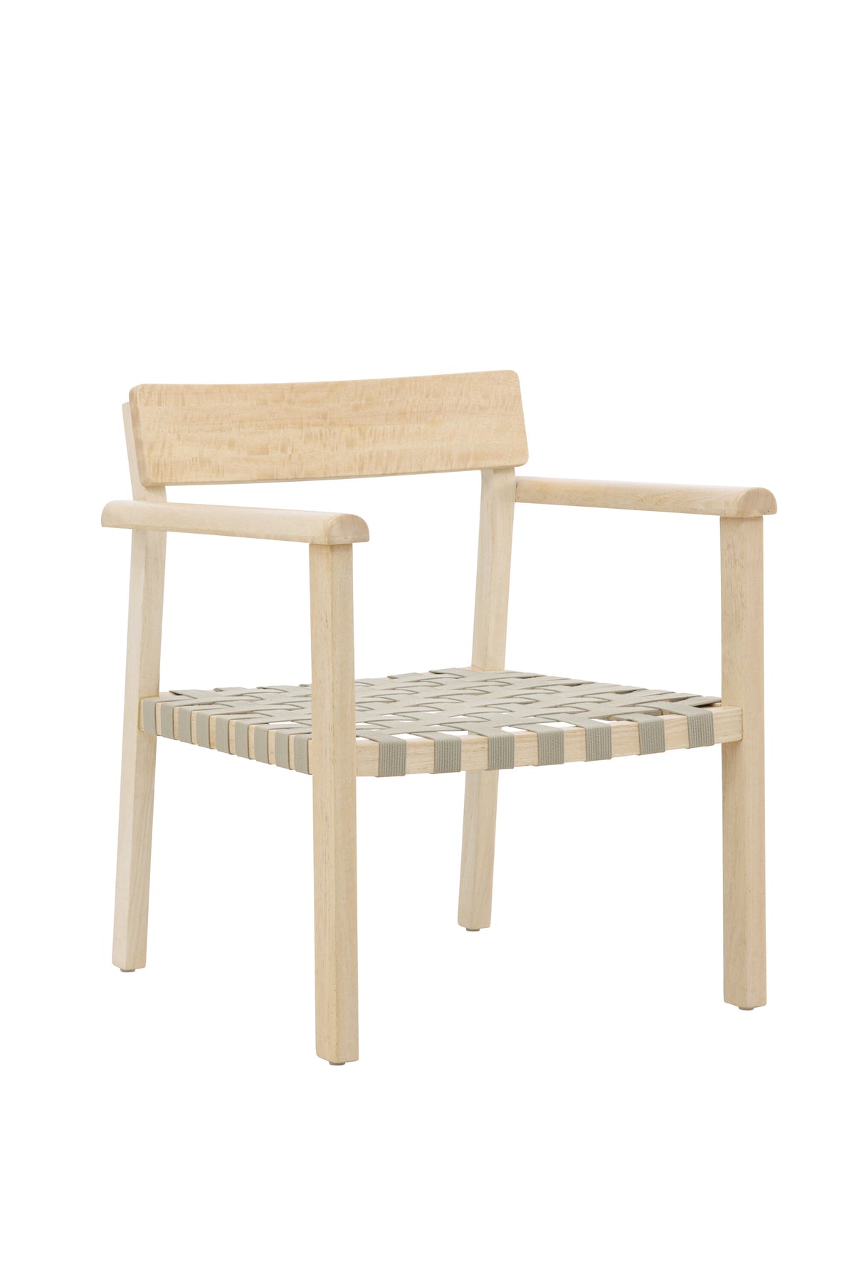 Krois Fåtölj