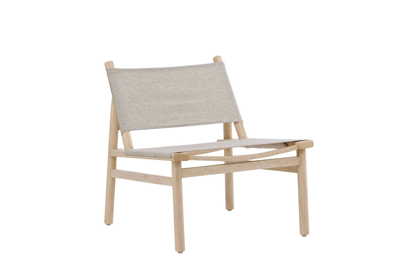 Millo Fåtölj