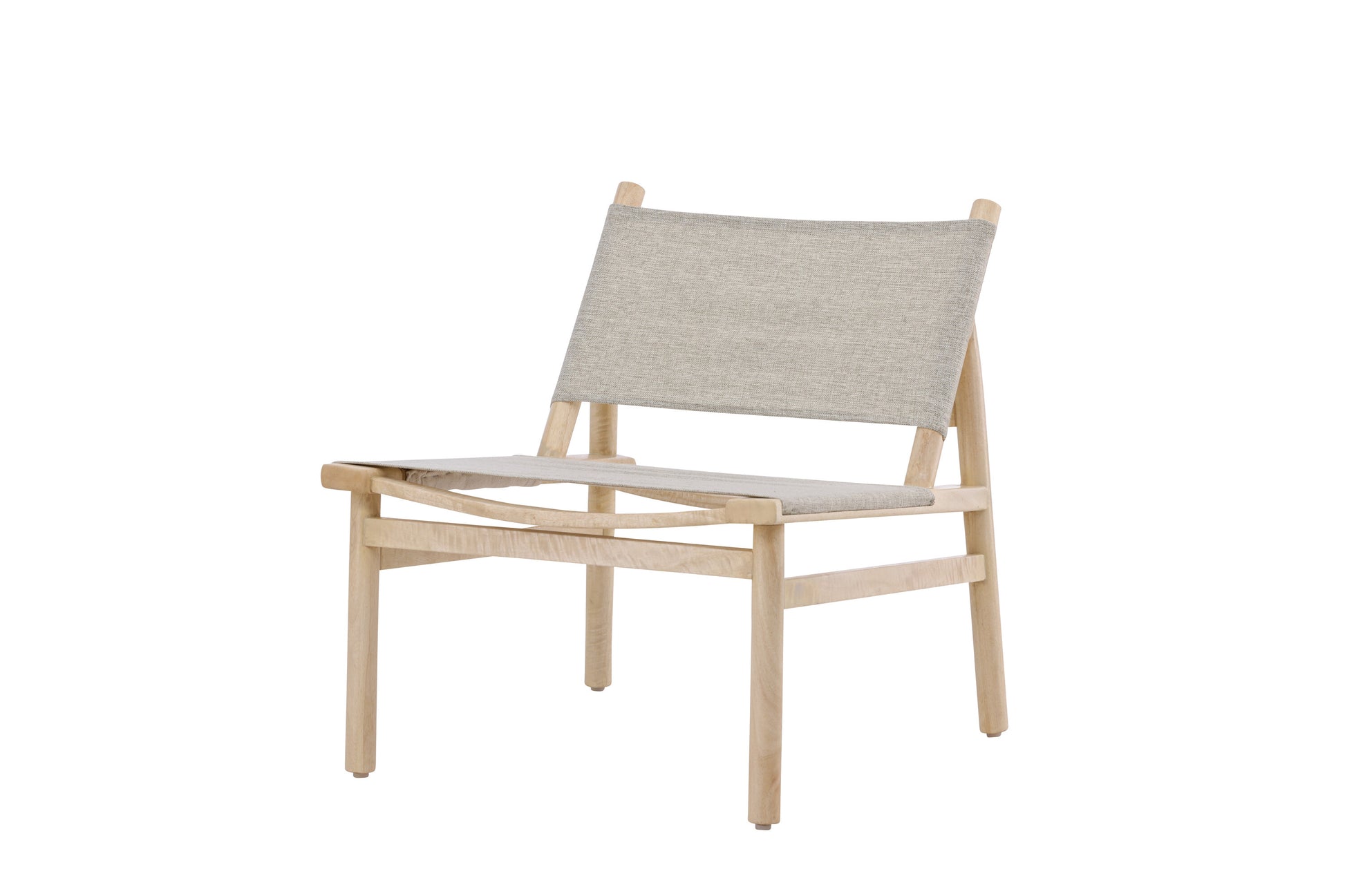 Millo Fåtölj