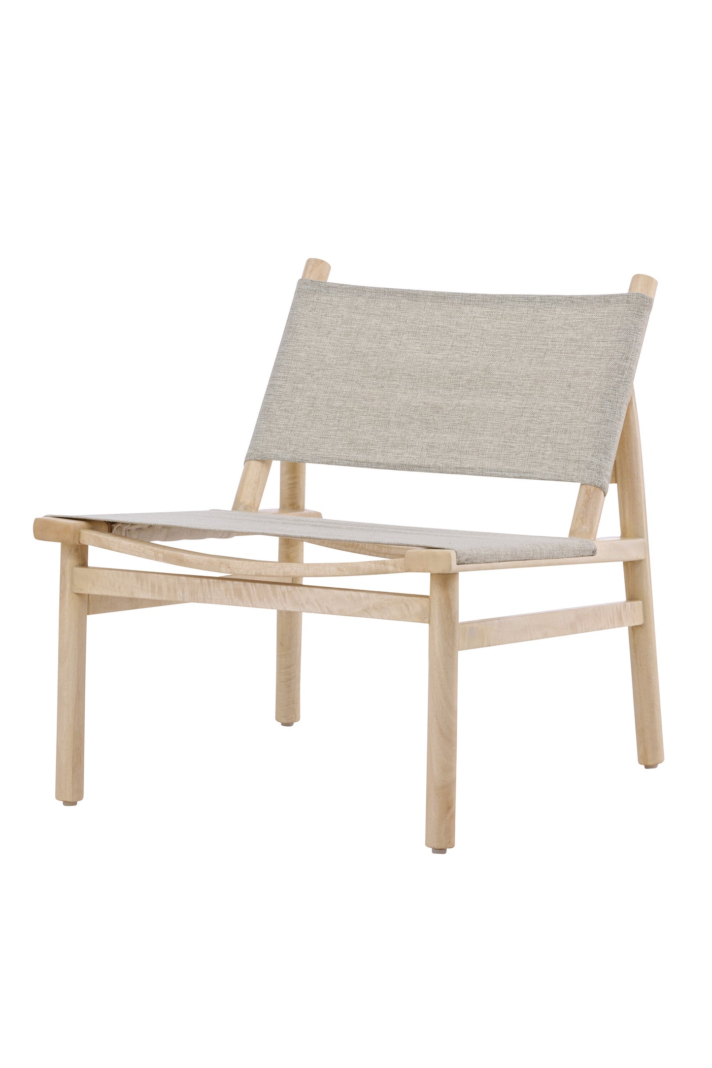 Millo Fåtölj