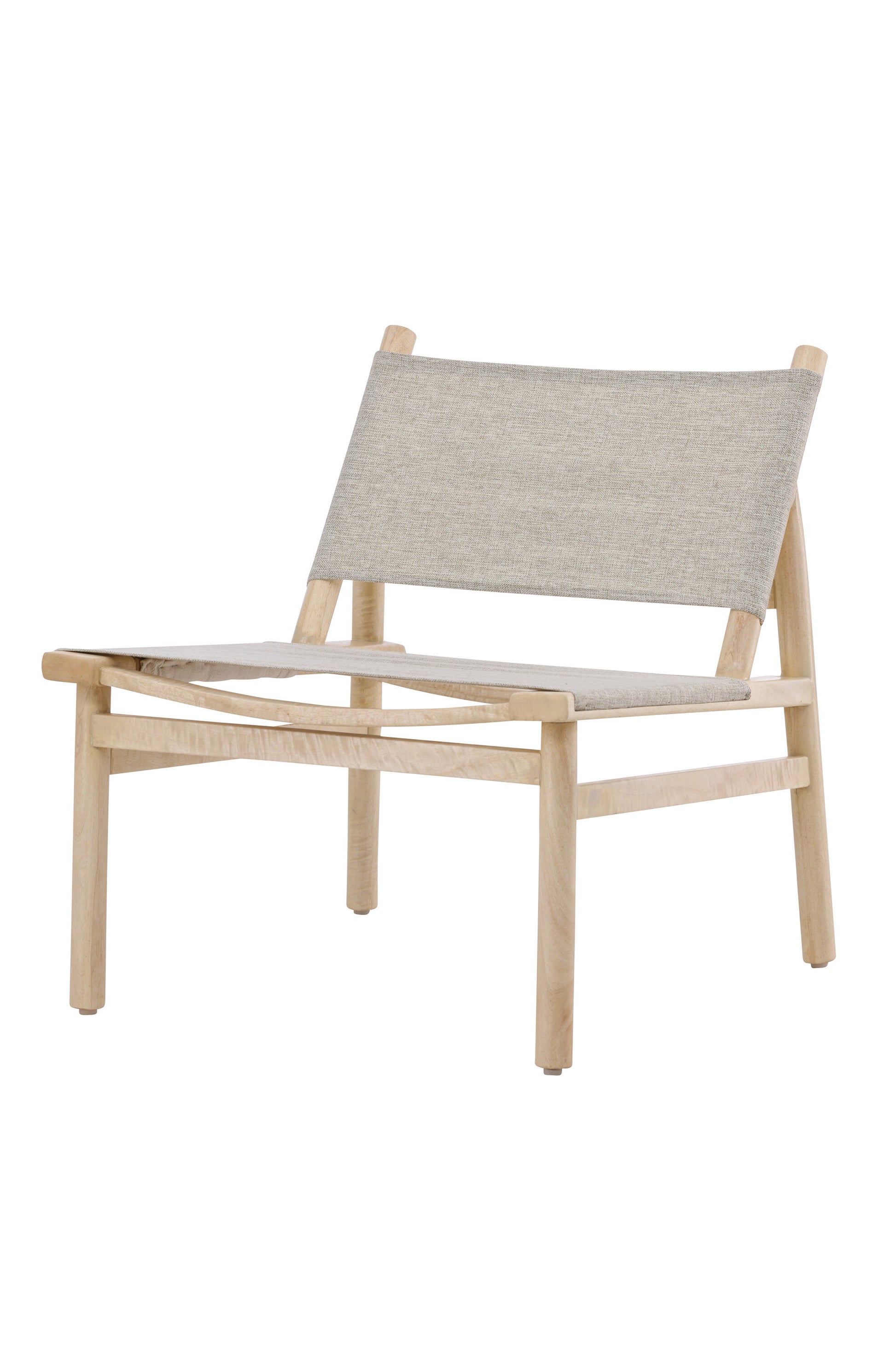 Millo Fåtölj