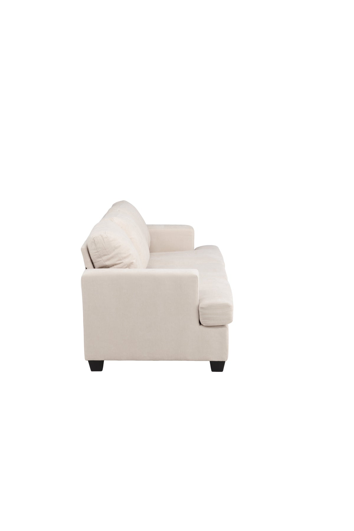 Sani 3-sits soffa