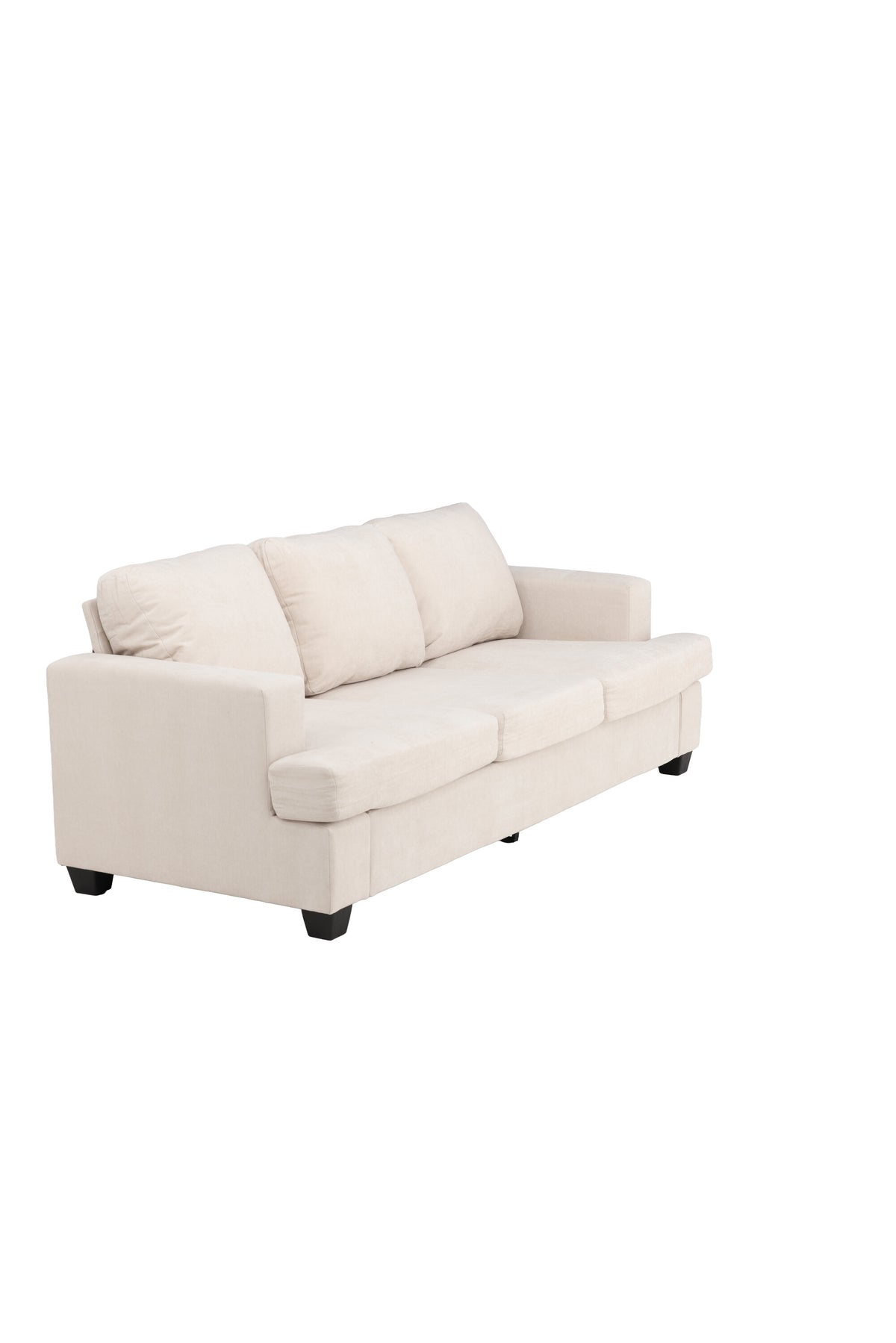 Sani 3-sits soffa