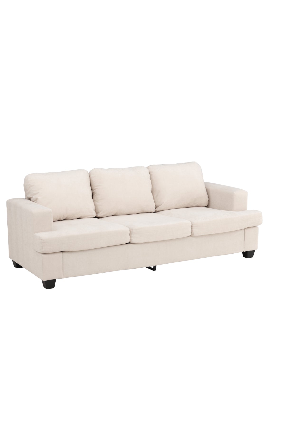 Sani 3-sits soffa