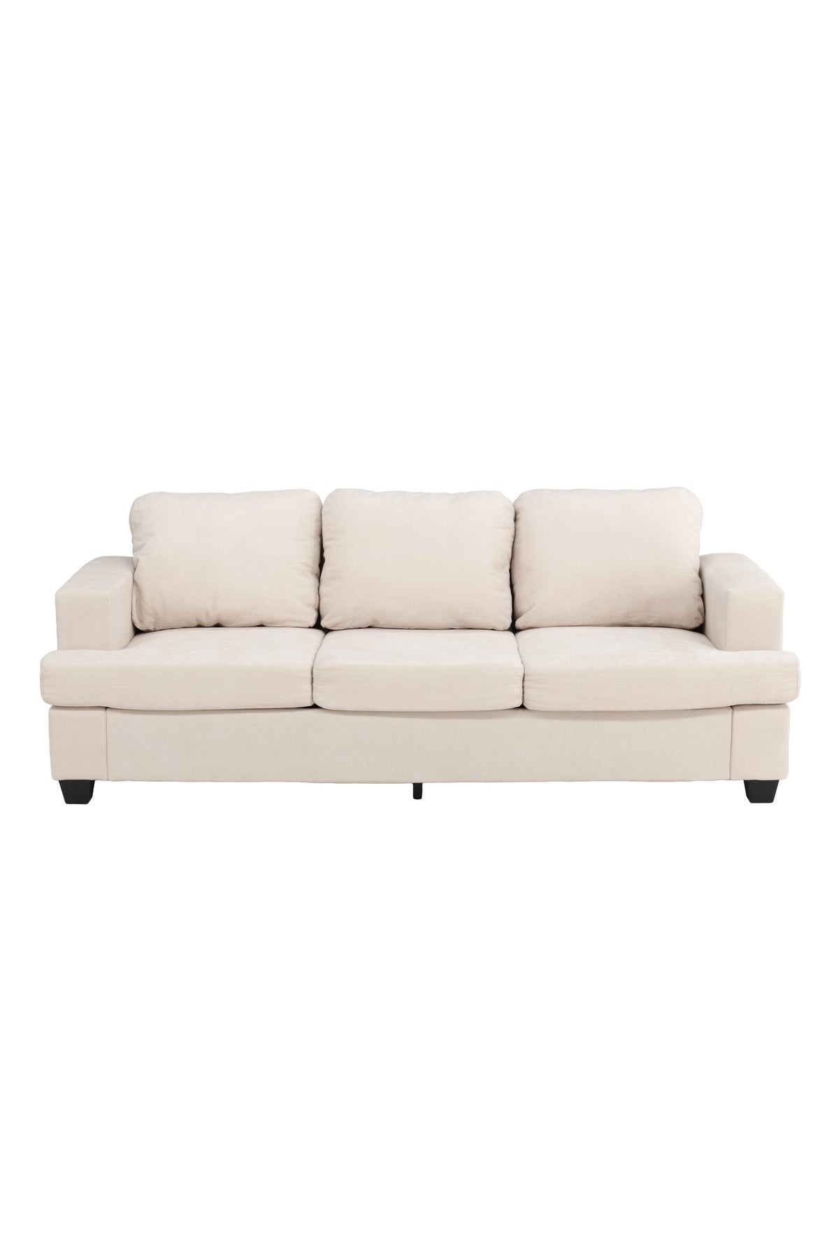 Sani 3-sits soffa
