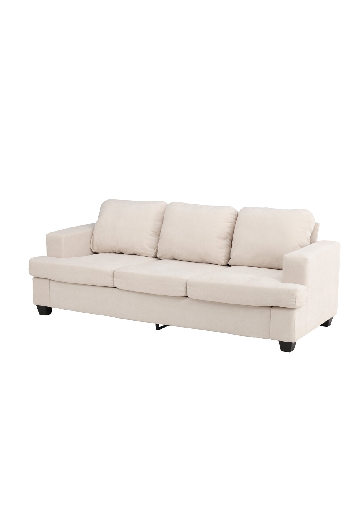 Sani 3-sits soffa