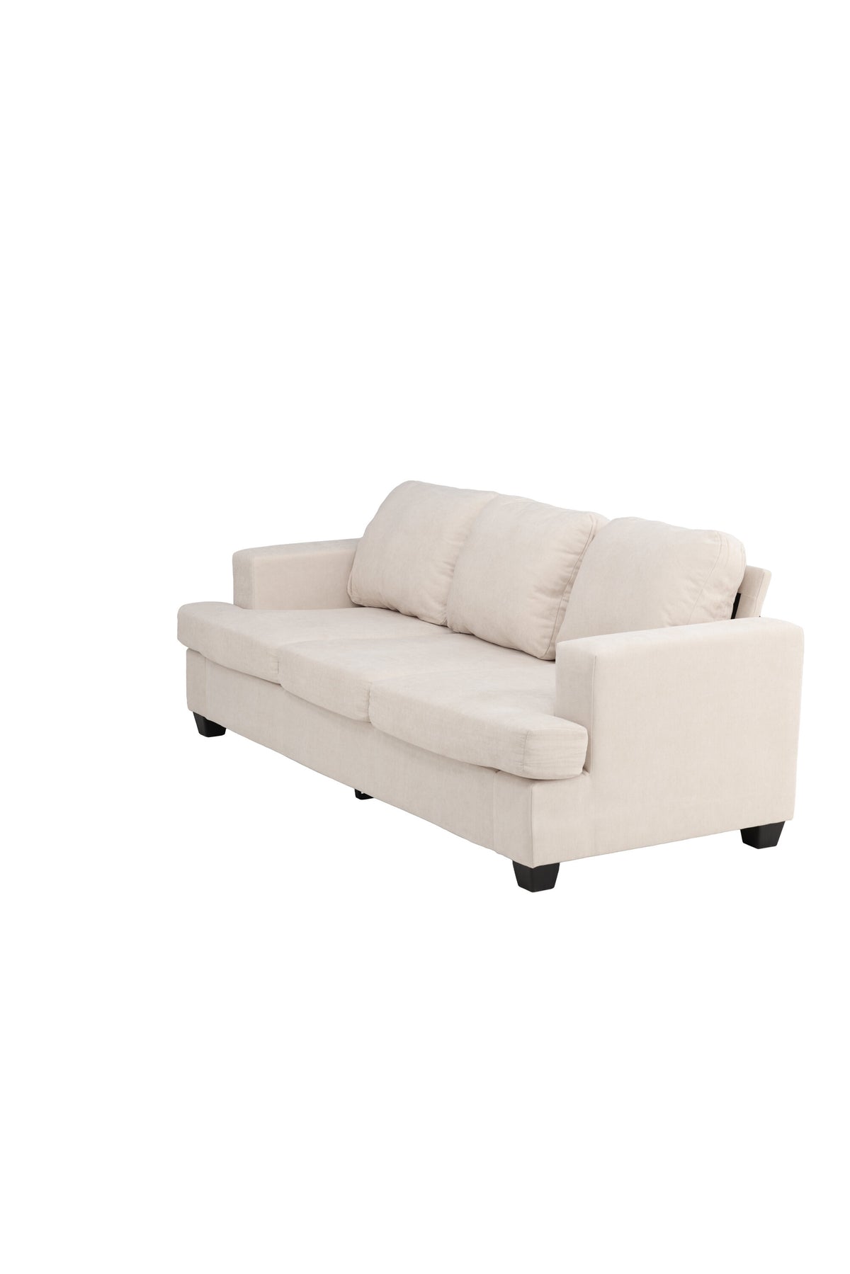 Sani 3-sits soffa