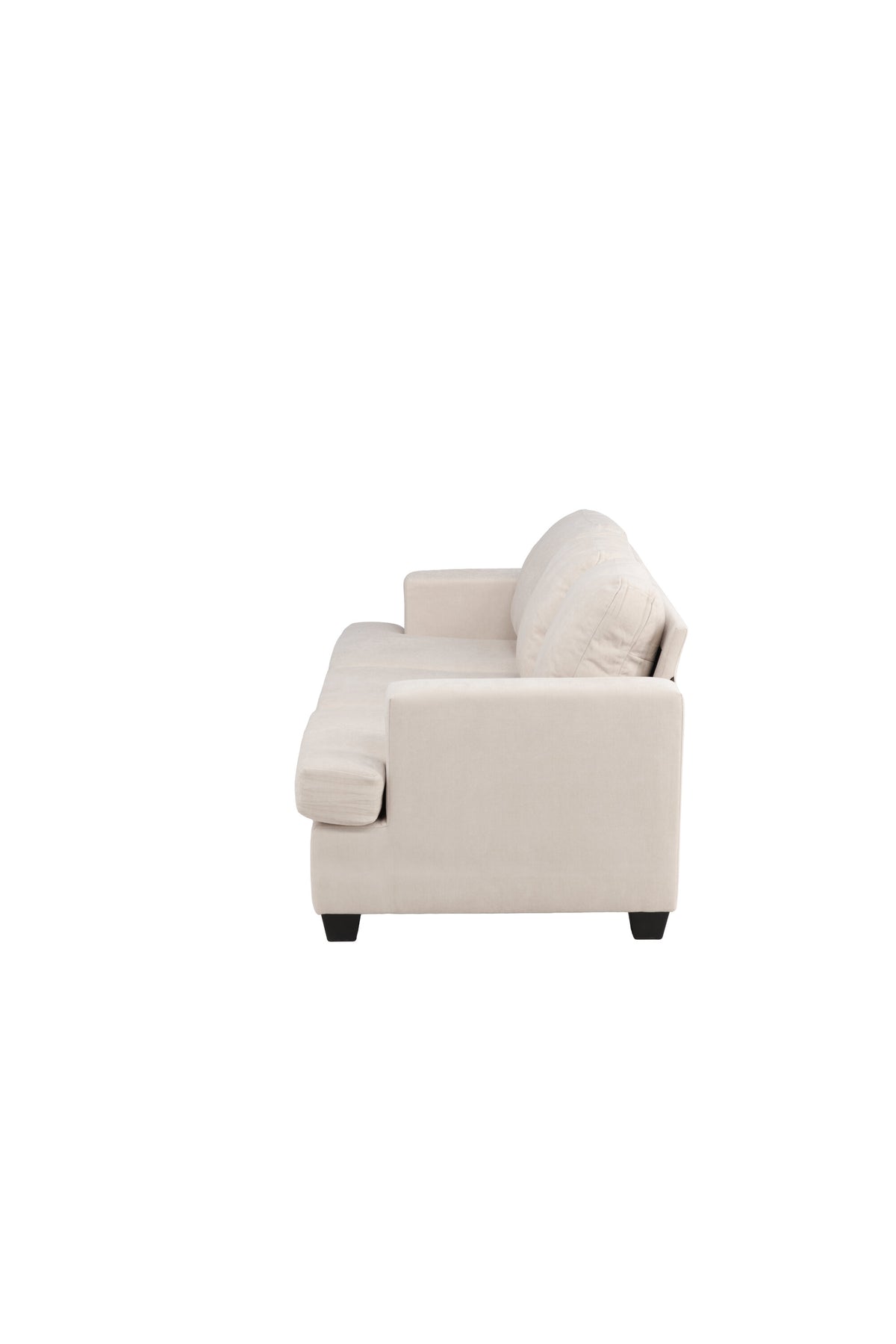 Sani 3-sits soffa