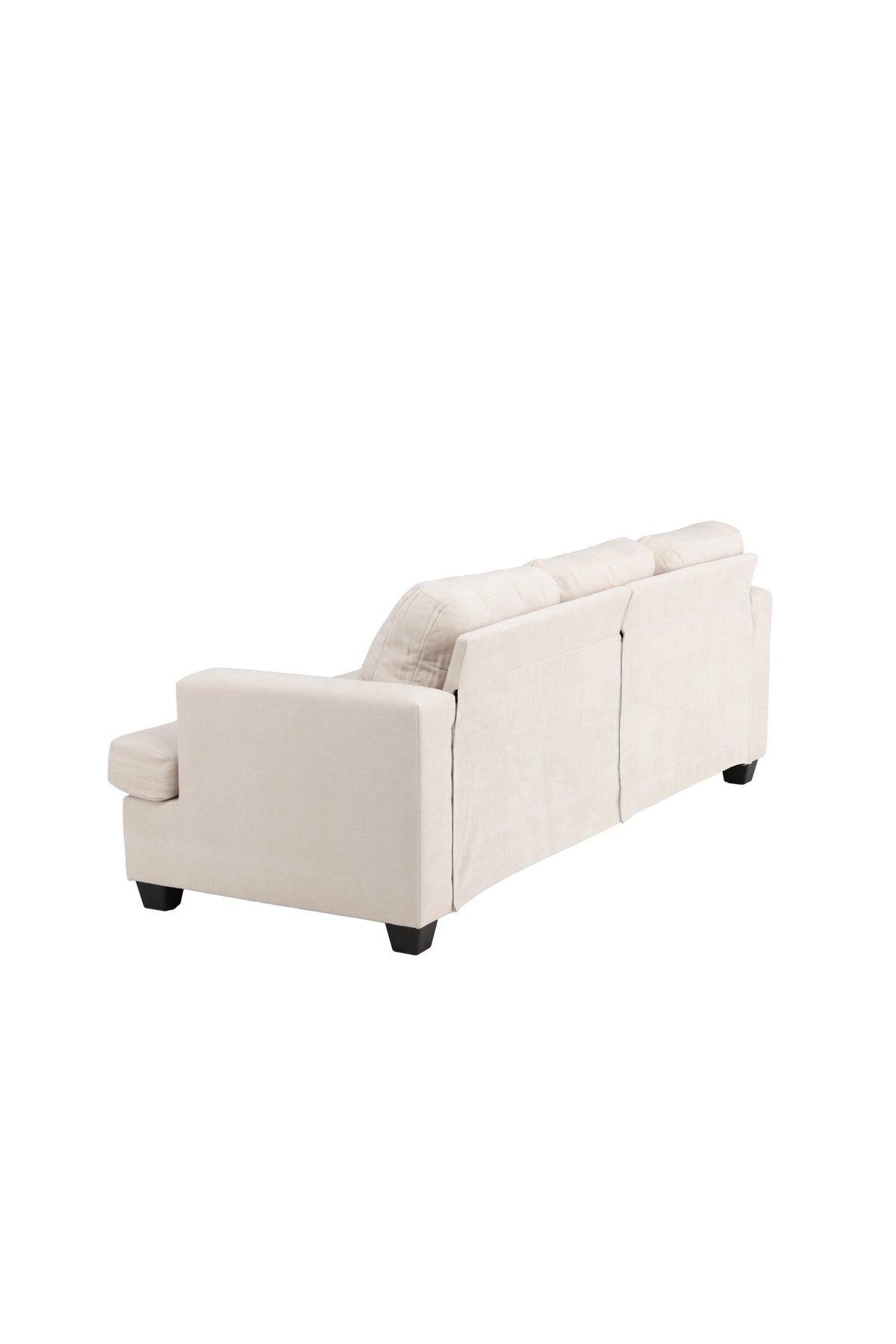Sani 3-sits soffa